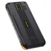 Matkapuhelin UleFone Phone Armor Mini 4 LTE 4,5 tuuman