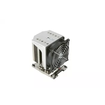Ilmajäähdytin Supermicro SNK-P0070APS4 prosessorijäähdytysjärjestelmä 9,2 cm