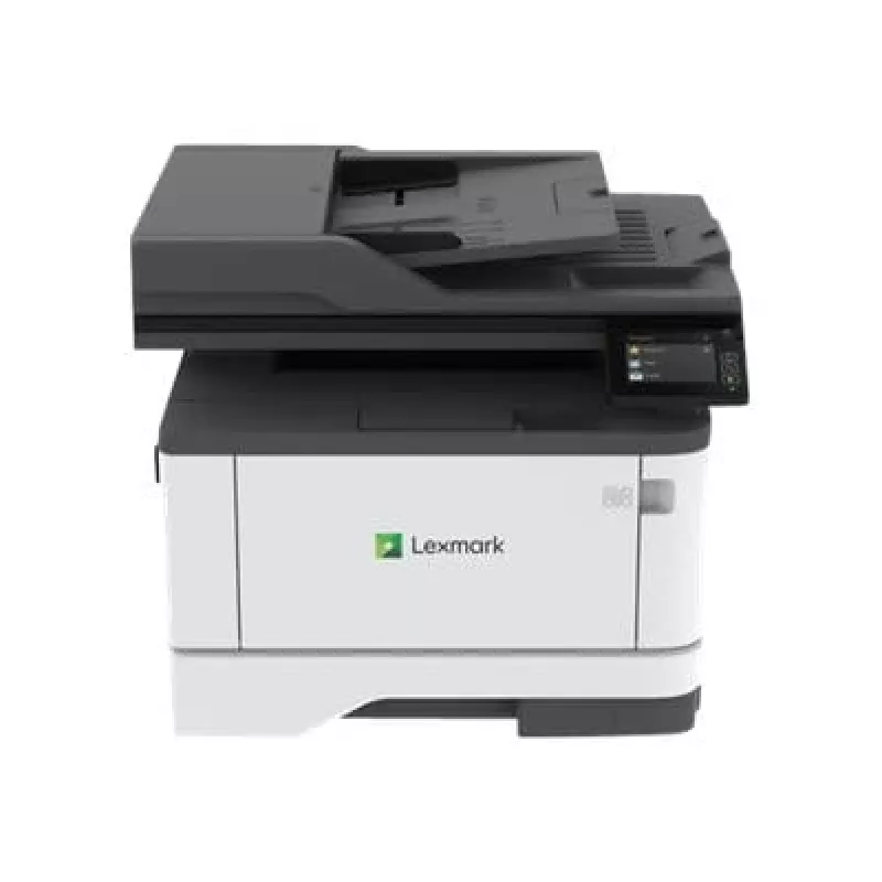 Lexmark 29S0160 tulostin
