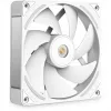 Kotelotuuletin NZXT Performance Fan F140X 140 mm valkoinen