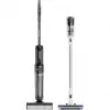 Tineco Floor One S6 Switch Pet pölynimuri