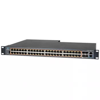 Z Cambium cnMatrix CRPS – AC – 600 W kokonaisteho ilman virtajohtoa