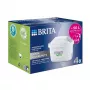 Vesifiltterikasetti Brita 122188 4 kpl valkoinen