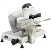 Berkel Red Line RL 250 harmaa leikkuukone (RSBGM011000GT)