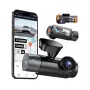 Vantrue N5 S videotallennin