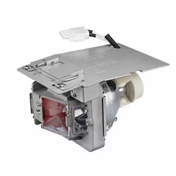CoreParts ML12707 projektorilamppu 260 W