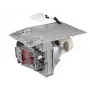 CoreParts ML12707 projektorilamppu 260 W