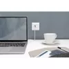 Etulevy multimedia / Keystone-moduuleille Digitus DN-93832