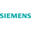 Siemens 5UB4716 pistorasia