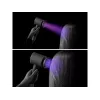 Dyson Supersonic Nural Curly+Coily hiustenkuivaaja 1600 W 13,3 l/s