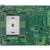 Emolevy ASRock SPC621D8-2L2T Intel C621A LGA 4189 ATX