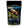GAME DOG Muscle Booster - lisäravinne koirille - 400 g