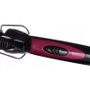 Esperanza Scarlett EBL004 kiharrin, 19 mm, 25 W, musta