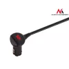 Autolaturi Maclean MCE117 mobiililaitelaturi