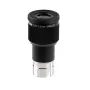 Okulaari Skywatcher SWA-58 2,5 mm 1,25