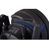 Nilfisk Core 150-10 PowerControl PAD EU -painepesuri lattiamalli sähkö 468 l/h 2000 W sininen