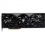 Näytönohjain GAINWARD GeForce RTX 5070 Ti Phoenix-S GS, 16 GB GDDR7, PCIe 5.0, 256-Bit, 2295 MHz