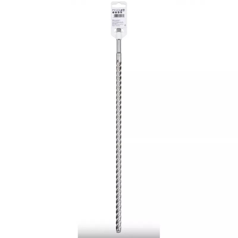 Makita E-14576 pora