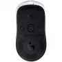 Hiiri Logitech Pro 2 Lightspeed valkoinen Interface