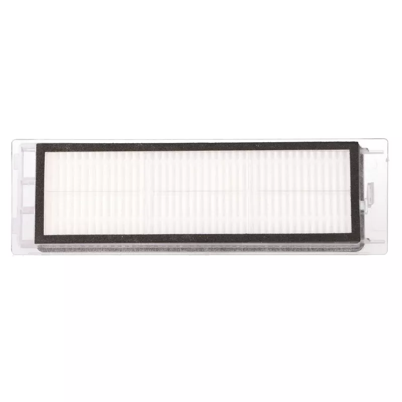 Sarja Roborock S5 Max, S6, S50, S51, S55