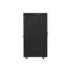 Asennuskaappi Rack 19