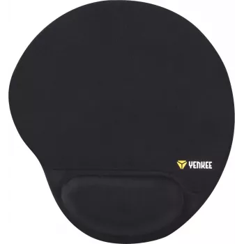 Rannetuki Pod My YENKEE YPM 4000BK geeli