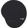 Rannetuki Pod My YENKEE YPM 4000BK geeli