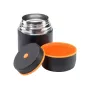 Esbit ruokakannu Food Jug 1 L, musta