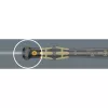 Wera Kraftform Micro ESD Big Pack 1 ruuvimeisselisarja (25 kpl)