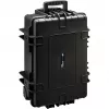 Laukku B&W Cases JUMBO 6700