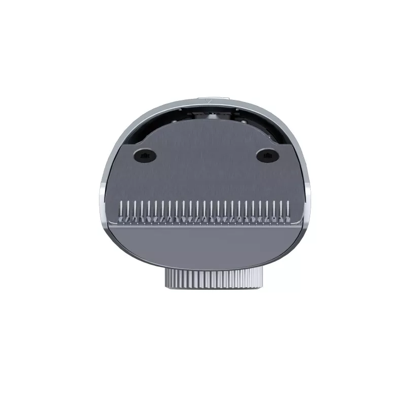 Xiaomi hiustenleikkuri 2 hiustenleikkuri