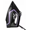 Zelmer ZIR2600 GlidePro höyrysilitysrauta 80105526P ZELMER