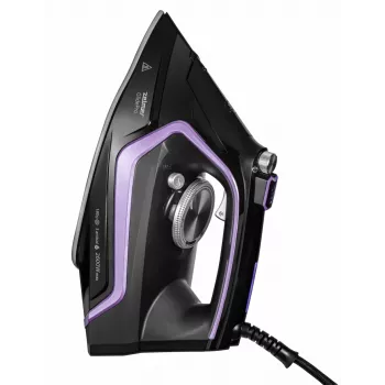Zelmer ZIR2600 GlidePro höyrysilitysrauta 80105526P ZELMER