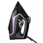 Zelmer ZIR2600 GlidePro höyrysilitysrauta 80105526P ZELMER