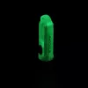 Nitecore TIKI GITD taskulamppu, T-sarja, 300 lumenia