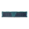 Samsung - DDR4 - moduuli - 64GB - DIMM 288-PIN - 3200 MHz / PC4-25600 rekisteröity (M393A8G40CB4-CWE)