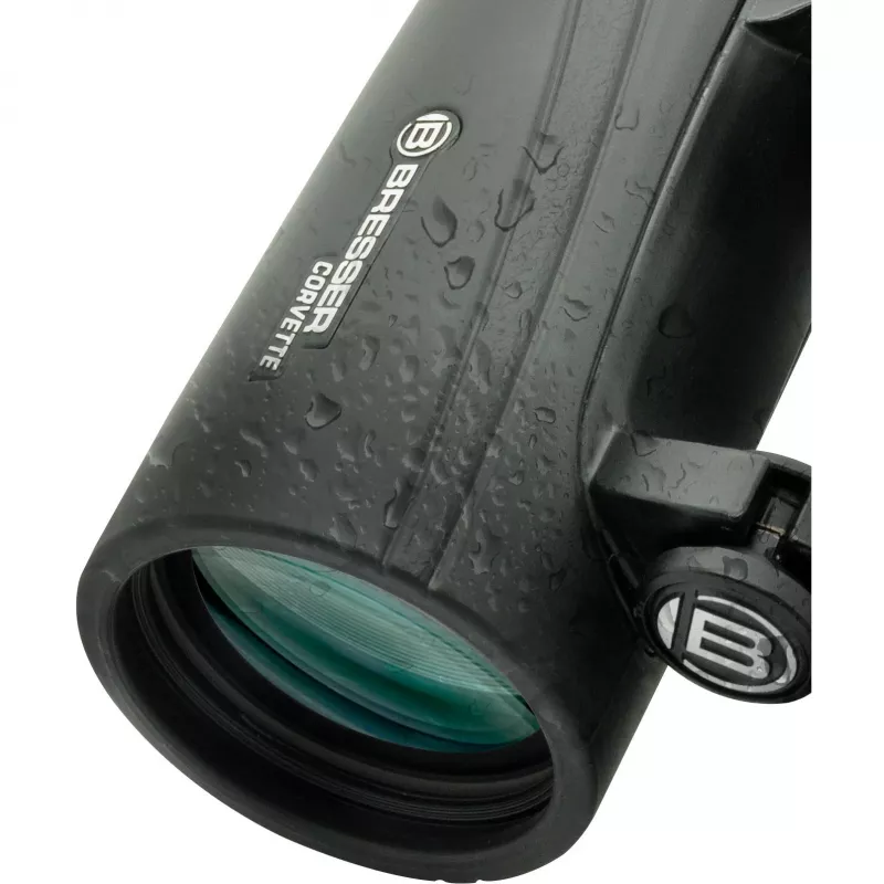 Kiikari Bresser Optics CORVETTE 10X42
