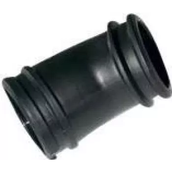 Metabo imusovitin 0910059955 (0910059955)