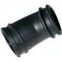 Metabo imusovitin 0910059955 (0910059955)
