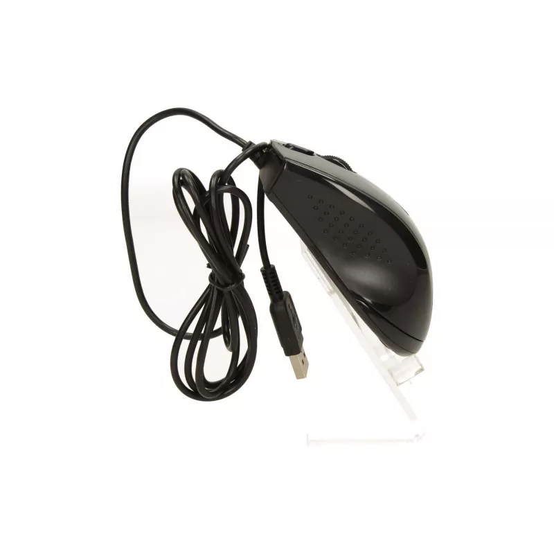A4Tech N-500F hiiri toimisto oikeakätinen USB Type-A V-Track 1600 DPI