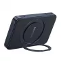 Kannettava laturi Baseus Powerbanka PicoGo Qi2 5000mAh