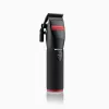 BaByliss Boost+ musta matta FX8700RBPE -hiustenleikkuukone