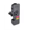 KYOCERA TK-5230M värikasetti 1 kpl alkuperäinen magenta