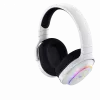 Kuulokkeet Razer Barracuda X Chroma