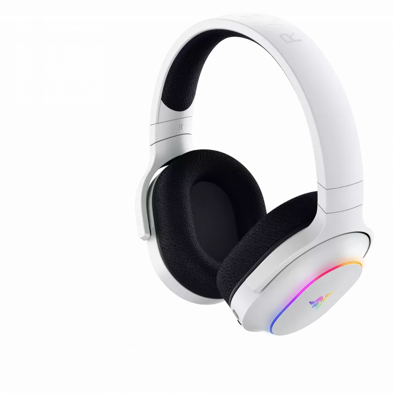 Kuulokkeet Razer Barracuda X Chroma