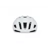 Pyöräilykypärä HJC Crosser, valkoinen, koko L