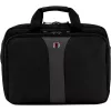 Asiakirjasalkku Wenger SwissGear Legacy 16