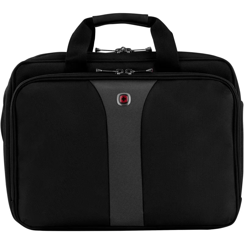 Asiakirjasalkku Wenger SwissGear Legacy 16