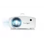 Projektori Acer QF13 280 ANSI lumen LCD 1080p 3D