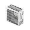 HAVN HS 420 Midi Tower valkoinen